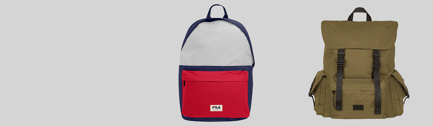Herren Rucksack bei BrandsLoft