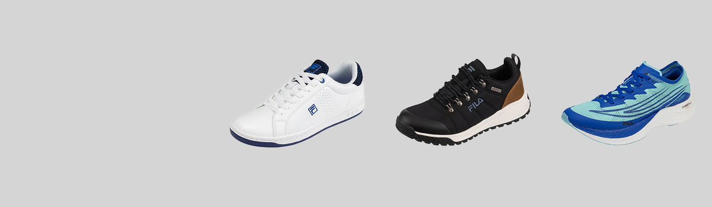 Herren Schuhe bei BrandsLoft