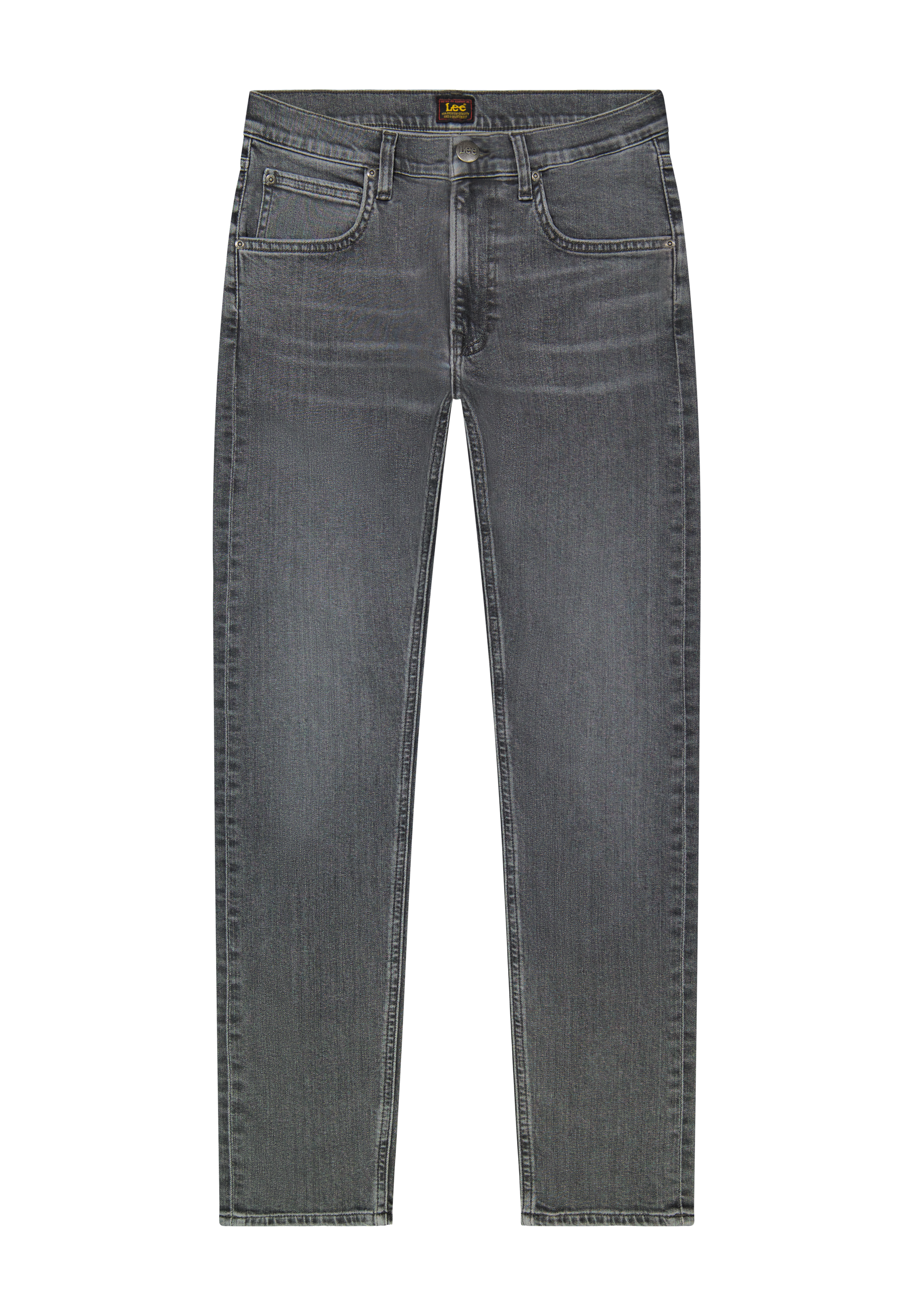 Luke in Ashes Jeans Lee