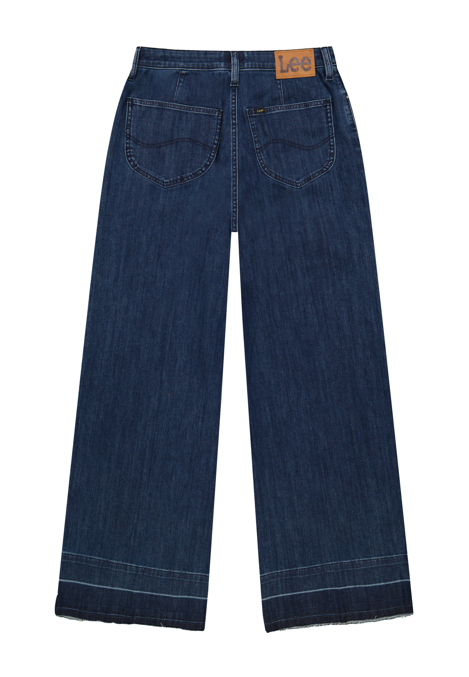 Stella in Holding Tight