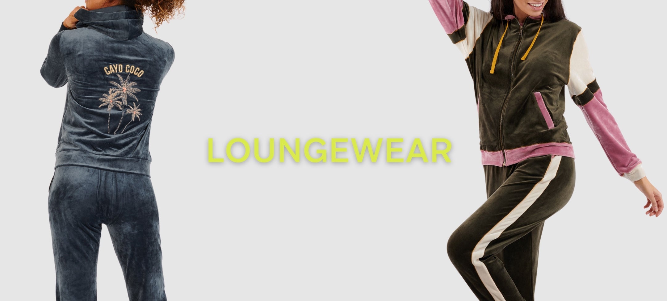 Loungewear | Damen