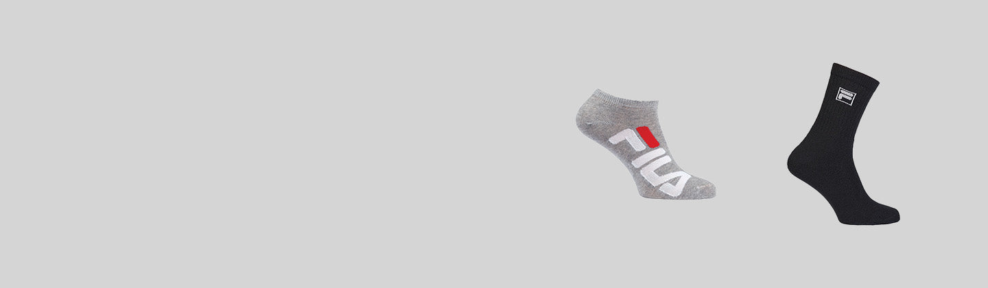 Damen Strümpfe bei BrandsLoft