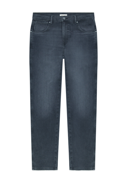 Greensboro in Ocean Storm